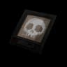 Death Animations (Video Player) icon