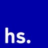 headspace. icon