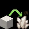 Back to Resources: Quartz icon
