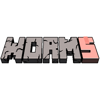 Worms icon