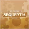 Ex Nihilo: Sequentia - Mekanism Addon icon