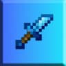 A_Villager_DO icon