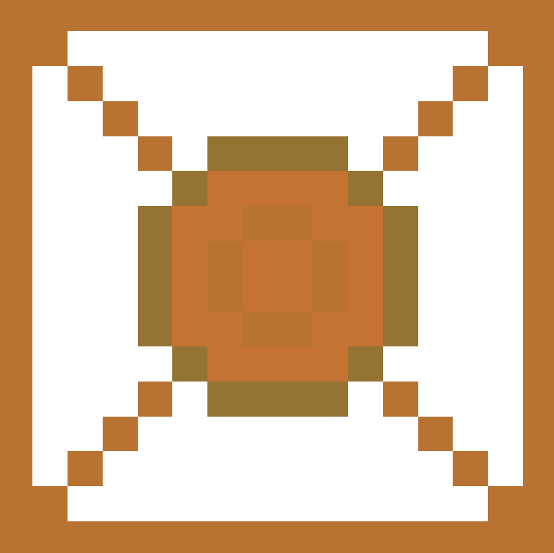 CopperExtra icon