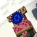 Wind Waker Edition Data Pack icon