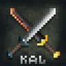 Grimdark Viking Pack icon