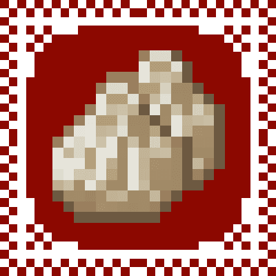 Khinkali icon
