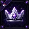 Trainer Prestige icon
