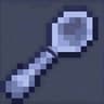 MiningFatigueReproductio icon