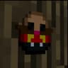 Dr. Eggman's EGGS icon