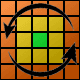 Chunk Pregenerator icon
