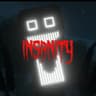Insanity icon