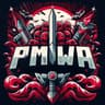 Progressive Mob Wave Activations - PMWA icon