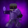 Purple CPVP  16x icon