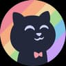 Catppuccin Theme Addon icon