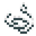 String Optimizer icon