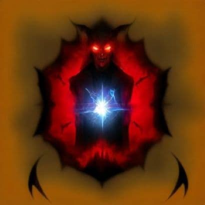 transmutation of life on xp icon