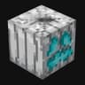 Pale Pumpkins icon