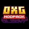 OXG Modpack Client icon