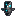 Toxicc's Totem icon