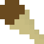 chocolate icecream hunger bar icon