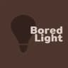 BoredLight icon