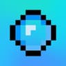 ACWA - Texture pack icon