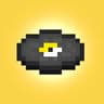 MC Musics icon