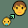 Grow Up icon