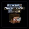 Occupied icon