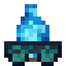 Stormilla | Better Soul Campfire Addon icon