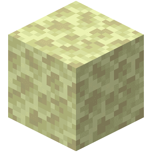 Endstone Planters icon