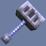 Massive Mace icon