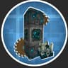 Create:AbyssCatalysis icon