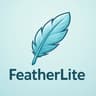 Mossypacks Performance: FeatherLite icon