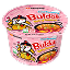 Food - Trendy Foods icon