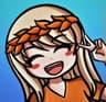MIA RPG Client icon