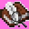 Book Tooltip icon