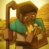 We The Nerds icon