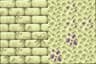 Variated Better End Stones icon