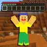 Hotbar Heads icon