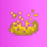 The Minus Mod icon