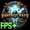 Fantasycraft (optimización) icon