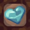 Lophia icon