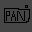 Panorama Creator icon