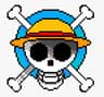 One Piece World Like - Mine mine no mi icon