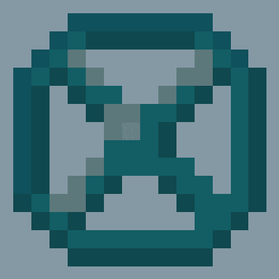 Structure Voidable icon