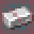 Item Deleter icon