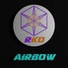 Rko's Afk Utils icon