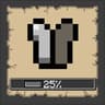 Armor Rebalance icon