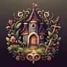 Elegant Embellishments CIT pack icon